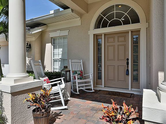 3rd image of 117 Ivydale Manor Dr