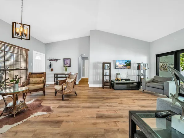 6350 SW 114th Avenue, Miami, FL 33173