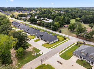 2303 Flint River Rd, Tyler, TX 75703