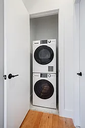 Rented by Max Apt LLC