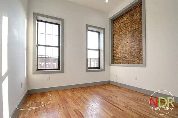 Rented by Next Door Realty NYC | media 12