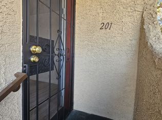 5121 Pioneer Ave APT 201, Las Vegas, NV 89146