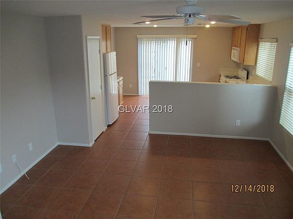 5th image of 11949 Jersey Lilly St #0