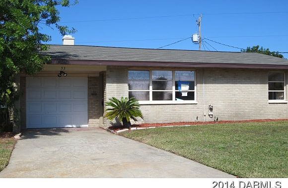 1st image of 53 Poinsettia Dr
