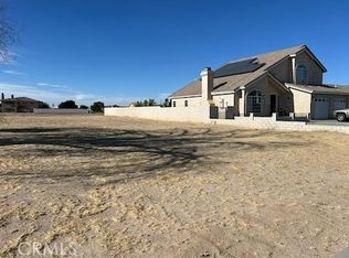 14298 Rivers Edge Rd #4, Helendale, CA 92342