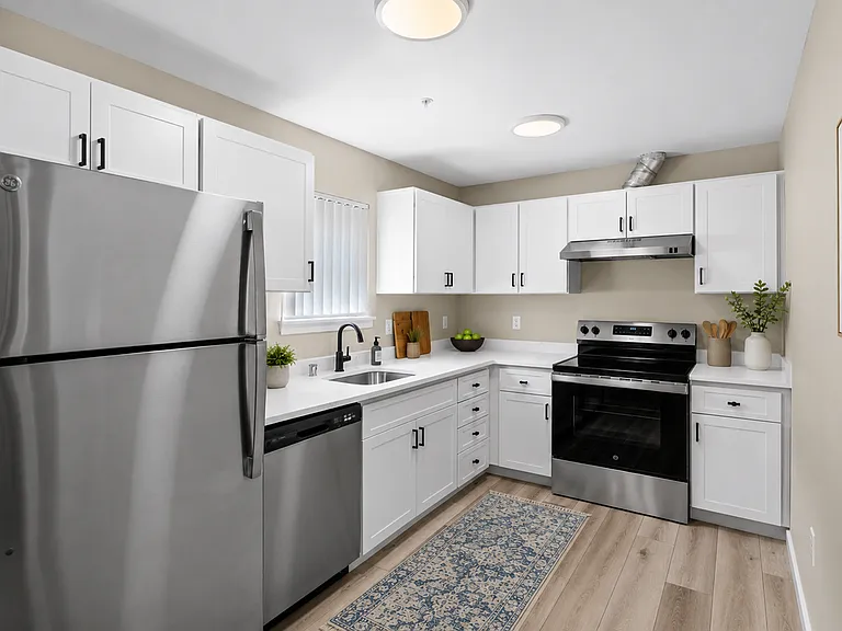 Enjoy flexible studio living with an open-concept layout, modern finishes, and plenty of room to relax, work, and entertain. Enjoy flexible studio living with an open-concept layout, modern finishes, and plenty of room to relax, work, and entertain.