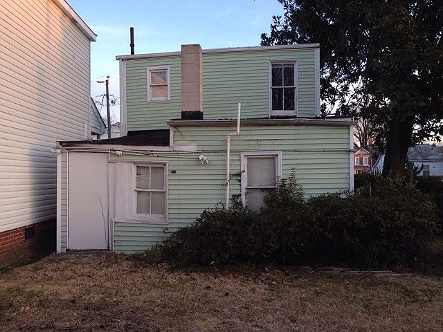 2nd image of 961 Gordon Ave