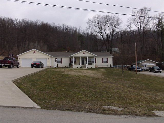 1st image of 1713 Pershing Ave