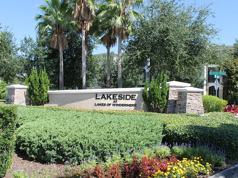 11564 Mizzon Dr #902 — Photo 14