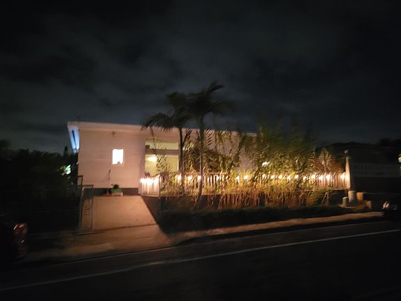 2nd image of 4120 Hilltop Dr
