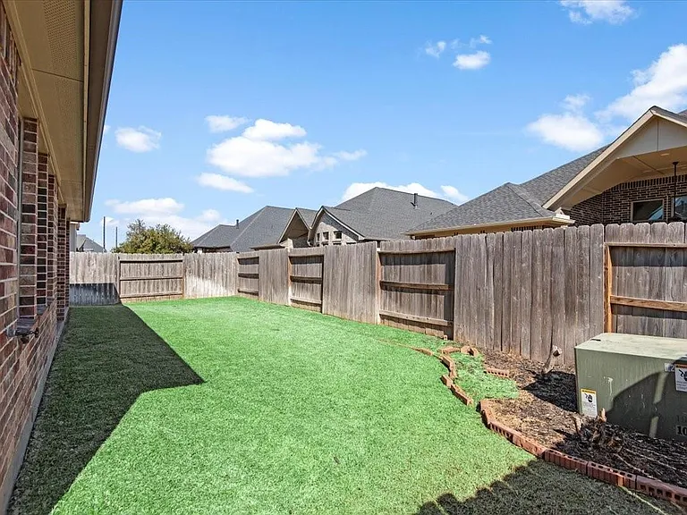 2127 Blossomcrown Dr — Photo 28