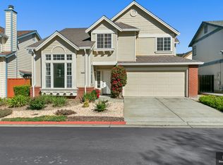 1493 Cuciz Ln, Milpitas, CA 95035