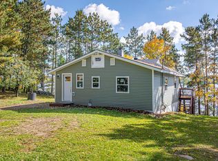 190 Onigum Trl, Ely, MN 55731