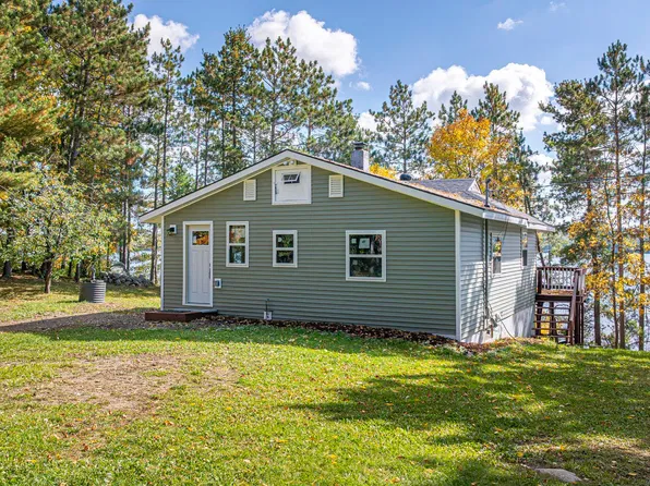 190 Onigum Tr, Ely, MN 55731