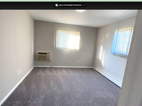 5th image of 5474 Parview Dr #3