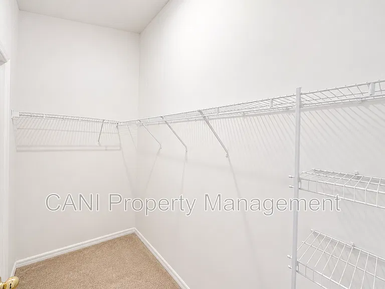 139 Hypolita Ave — Photo 21