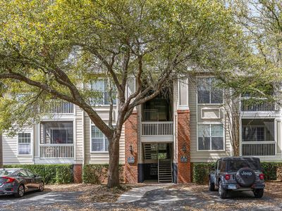 1600 Long Grove Dr Unit 1226, Mount Pleasant, SC, 29464