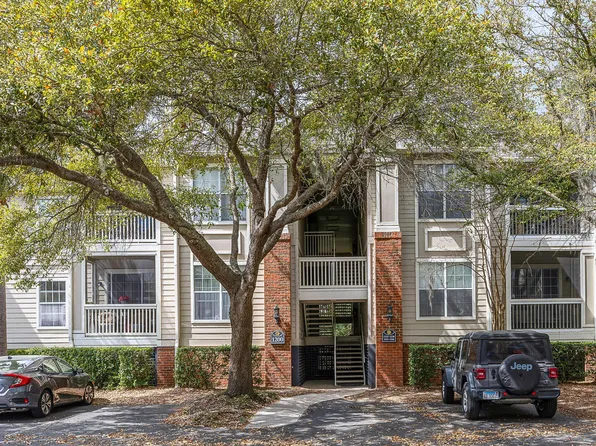 1600 Long Grove Dr Unit 1226, Mount Pleasant, SC 29464