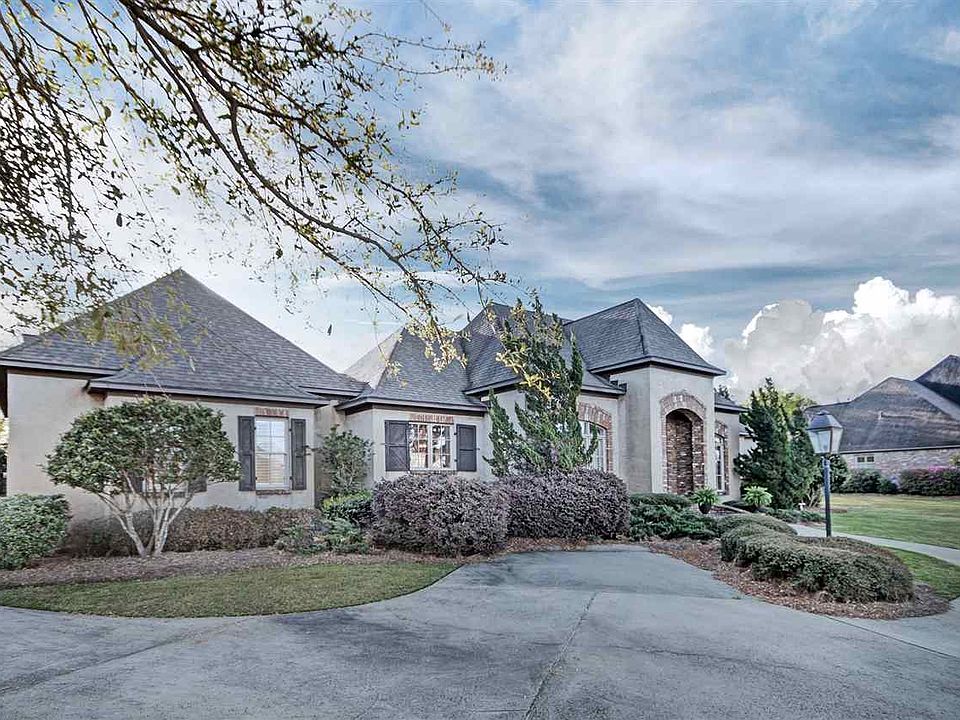 123 Belle Terre Dr, Madison, MS 39110 Zillow