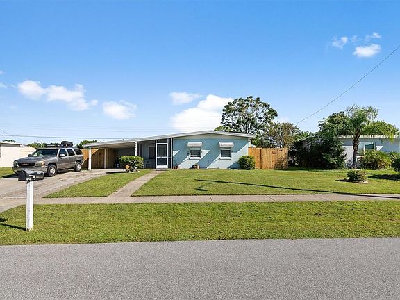 2nd image of 21496 Holdern Ave