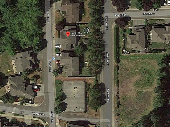 4th image of 15322 277th Pl NE