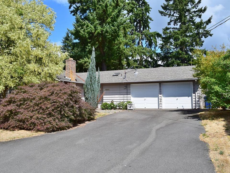 1st image of 8608 NE 140th St