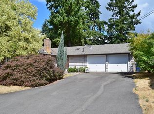 8608 NE 140th St, Kirkland, WA 98034