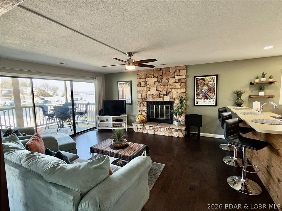1st image of 431 Barba Le Ln Unit 2E