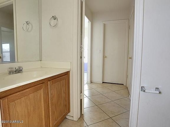 2nd image of 12941 W Laurel Ln