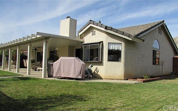 3rd image of 28241 War Admiral St