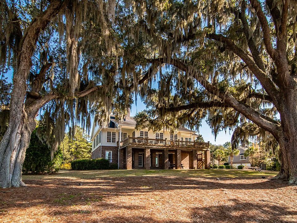 441 River Oaks Cir, Pawleys Island, SC 29585 MLS 2303769 Zillow