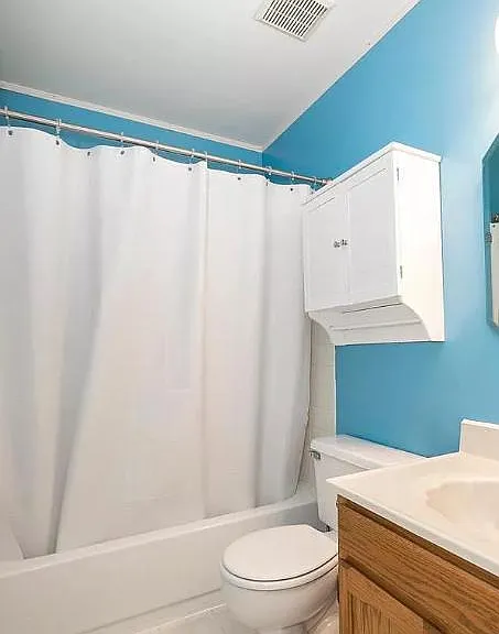 111 Iron Bark Ct — Photo 14