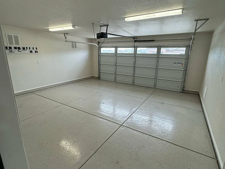 4188 E Santa Palmira St — Photo 3