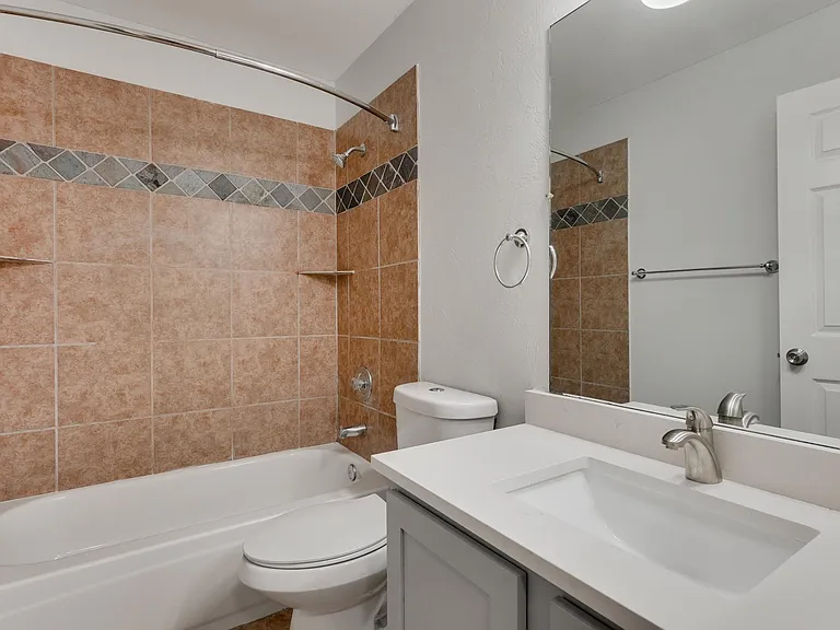 1911 Cheyenne Dr — Photo 19
