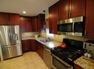 1836 Ridgewick Rd, Glen Burnie, MD 21061