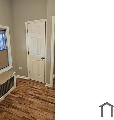 4437 Park Ave #1 — Photo 15