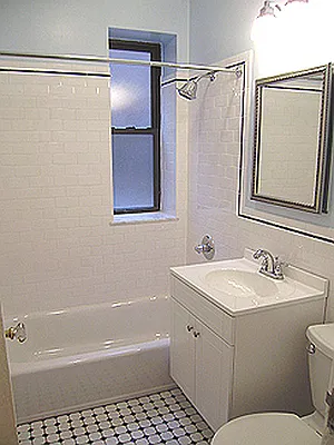 Sold by Saldo Properties | media 33