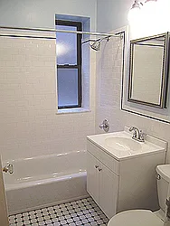 Sold by Saldo Properties