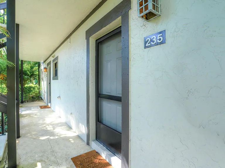 13334 Polo Club Rd #235 — Photo 12