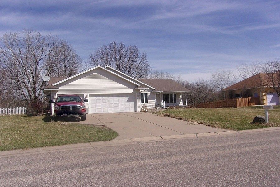 1st image of 1785 Johnson Dr