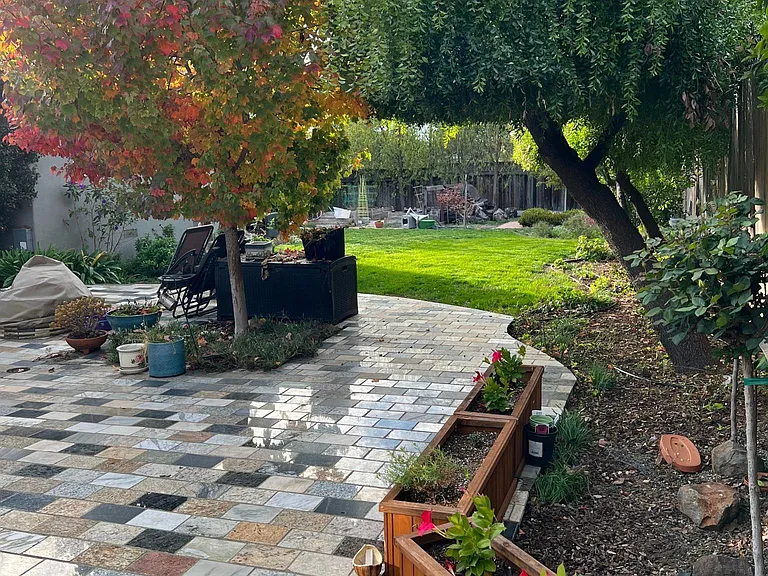 169 Marie Way — Photo 4