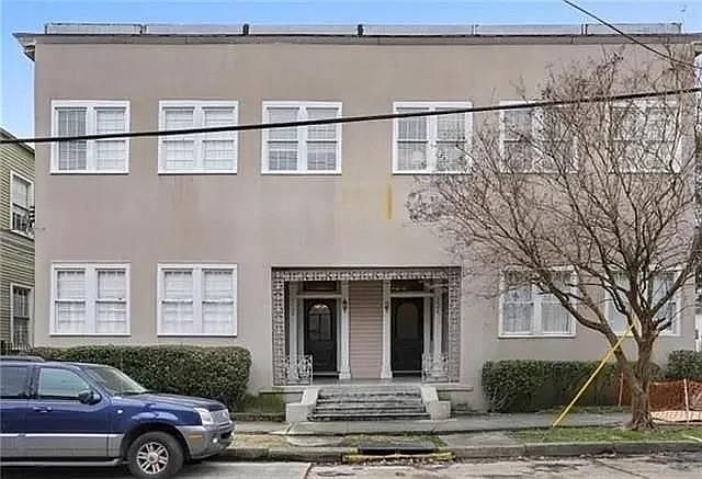 1st image of 1454 Saint Mary St APT 5