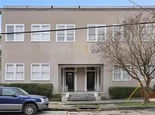 1454 Saint Mary St APT 5, New Orleans, LA 70130
