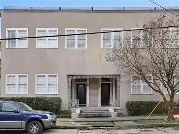 1454 Saint Mary St APT 5, New Orleans, LA 70130