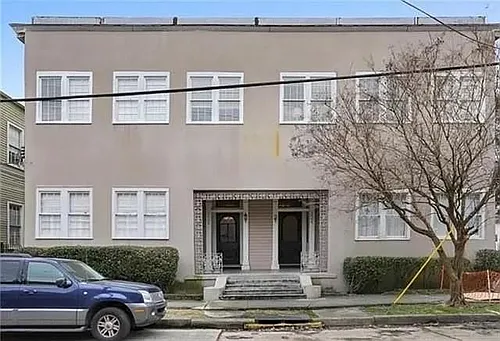 1454 Saint Mary St #5 Photo 1