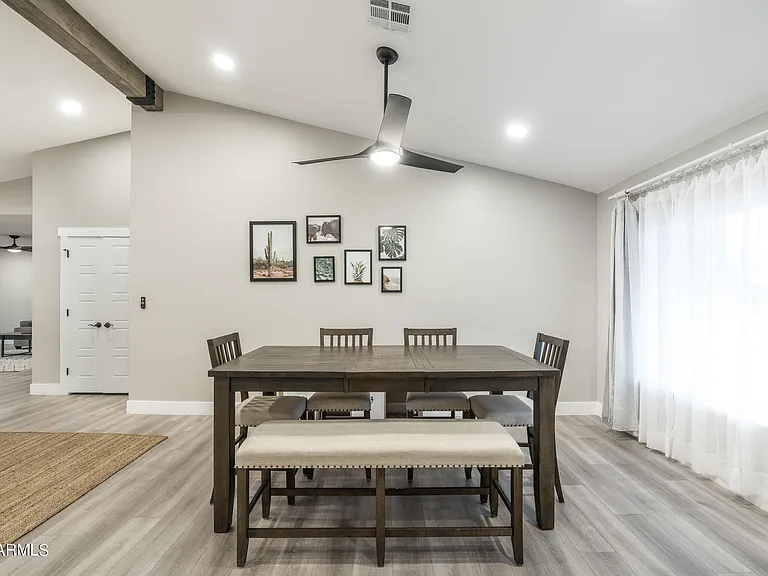 1641 W Evans Dr — Photo 15