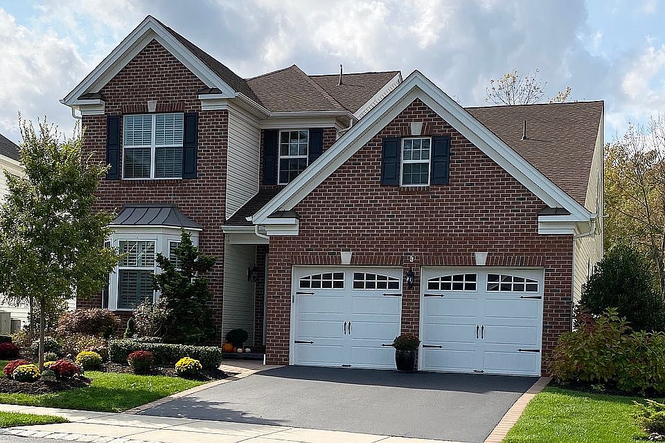 1st image of 308 Dorn Dr