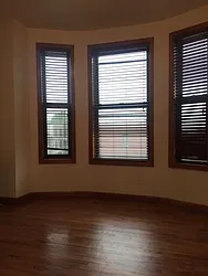 Rented by SBJ Brokerage, LLC