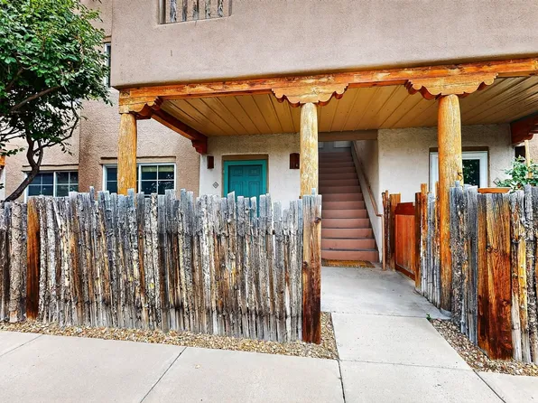 2210 Miguel Chavez Rd Unit 1814, Santa Fe, NM 87505