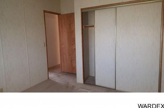 5th image of 3340 W Smith Dr